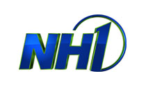 NHL Logo