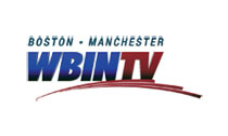 WBIN Logo