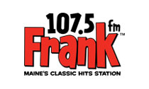 WFNK Logo