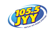 WJYY Logo