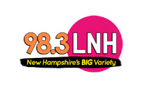 WLNH Logo