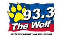 WNHW Logo