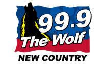 WTHT Logo