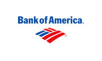 Bank of America Logo