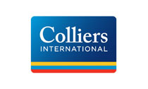 Colliers International Logo