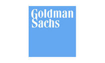 Goldman Sachs Logo