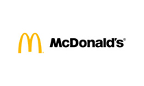 McDonalds Logo