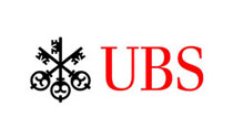 UBS Logo